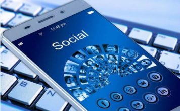 Stvaranje novog interneta: MegaNet