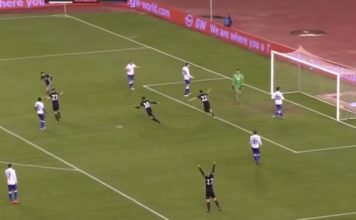 Koprivničani iznenadili Hajduk