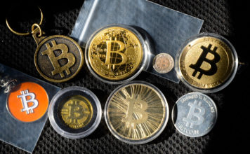 Udruga za blockchain i kriptovalute – UBIK