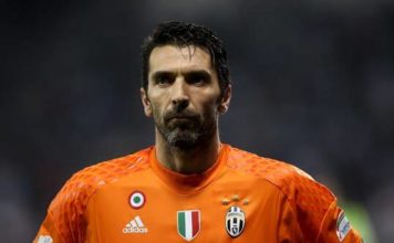 Preokret na Wembleyju i Buffon još sanja naslov Lige prvaka