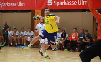 Pregled rukometne lige prvaka