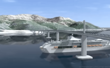 Hoće li glavni investitor projekta Pelješki most povećati svoja ulaganja?