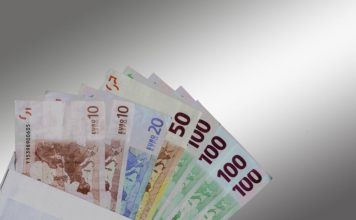 Mito i korupcija – kardiokirurg pod istragom zbog mita za životno ugroženog pacijenta