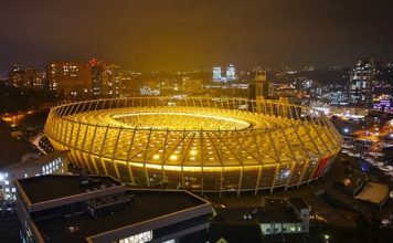 Kad će opet Hrvat na Hrvata?