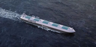 Autonomni brodovi – budućnost pomorskog sektora