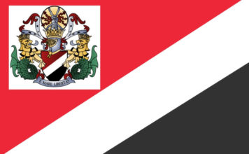 Sealand – piratska mikro država u Sjevernom moru