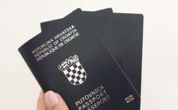 Je li Hrvatska spremna na trgovinu putovnicama kako bi privukla strani kapital?
