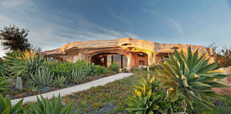 Najnoviji trend u turizmu: Dugoročni boravak u smještaju