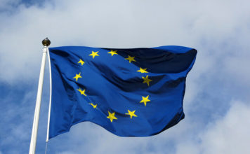 Broj boravišnih dozvola u EU-u narastao za 4 posto EU