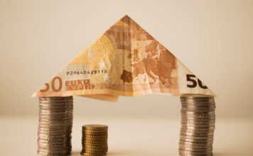 Italija se odbija pokoriti Bruxellesu i ostaje pri proračunu euro