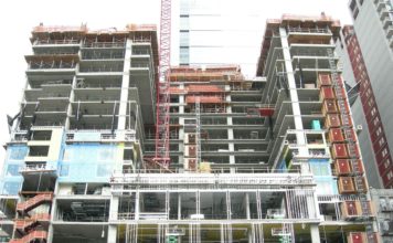 Hrvatska izostala s ljestvice najprivlačnijih za hotelska ulaganja hotelska ulaganja, investicije, istraživanje