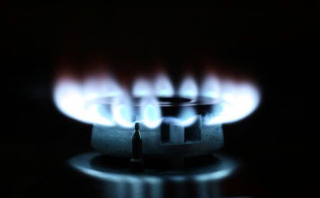 Slovenija s Gazpromom sklopila ugovor o opskrbi plinom ugovor, plin, Gazprom, Slovenija
