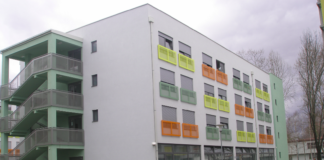 Studentski centar na reviziji Europske komisije: država vraća do 220 milijuna kuna?