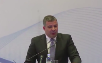 Predsjednik uprave INA-e podnio ostavku