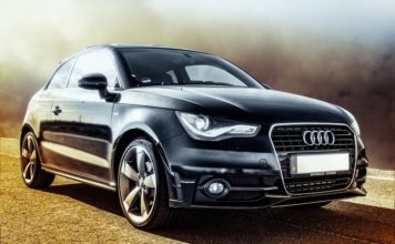Nastavlja se rast prodaje automobila: Prodaja premašila 64 posto, a najpopularniji je Volkswagen