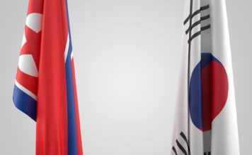 Susret dviju Koreja – je li Sjever uistinu spreman na promjene? Južna Koreja, Sjeverna Koreja, Moon, Kim Song UN
