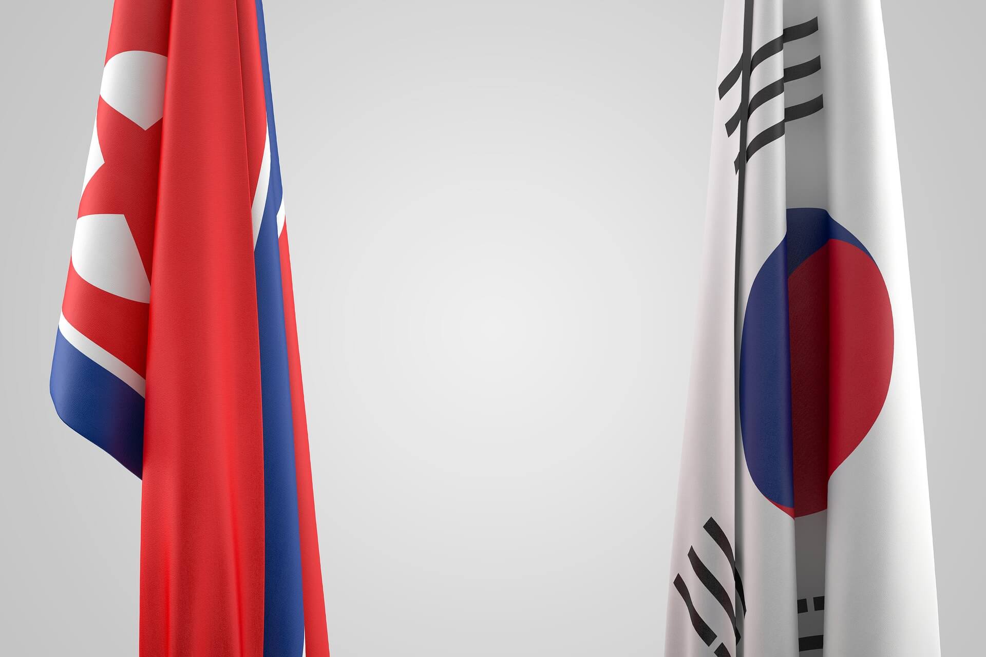 Južna Koreja, Sjeverna Koreja, Moon, Kim Song UN