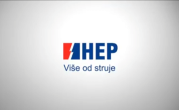 HEP uvodi nova pametna brojila HEP, pametna brojila, električna energija, energetika