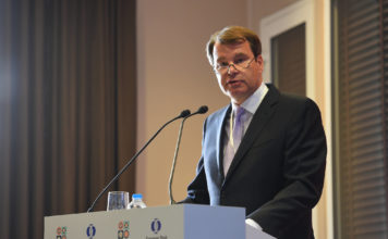Velike investicije EBRD-a u turistički sektor Turizam, D Marinas BV, ulaganja