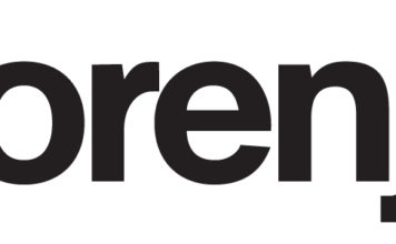 Gorenje izabralo strateškog partnera Gorenje, investicije, Haier, Hefei Meiling, Hisende Electric