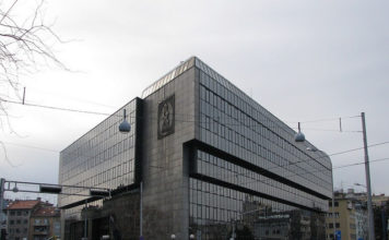 Ina donijela odluku: 150 milijuna kuna za dokapitalizaciju Petrokemije Ina, Petrokemija