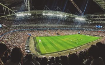 Crvena zvezda glavna vijest Lige prvaka Prijelazni rok, završetak sezone