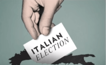 Formirana talijanska vlada – početak novog političkog eksperimenta Italija, izbori