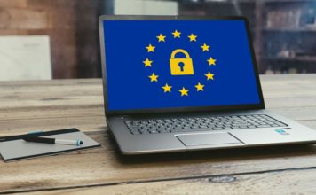 Od COVIDA do Lao Tsea. Sada je vrijeme! zaštita podataka, gdpr, privatnost na internetu