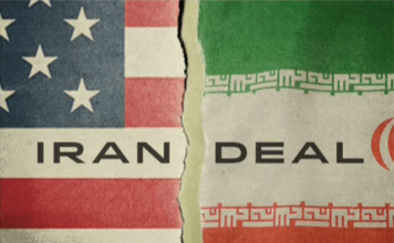 Propast američko – iranskog nuklearnog dogovora – geopolitička i ekonomska kriza na pomolu? SAD, Iran, nuklearni dogovor