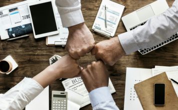 Poduzetnički inkubator u Virovitici potiče razvoj mladih tvrtki poduzetnički inkubator, poduzetništvo, virovitica