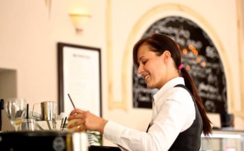 Potražnja za uslužnim zanimanjima raste OVI indeks, turistička sezona, radna snaga, potražnja