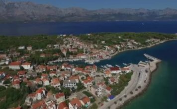 Češki MFA Invest od države dobio 100 tisuća kvadrata na popularnom dalmatinskom otoku Sućuraj, marina, MFA Invest, Hvar, nautički turizam