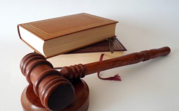 U službenom listu EU objavljen sažetak slovenske tužbe protiv Hrvatske sudstvo