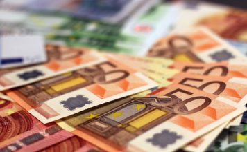 Hrvatska će iz EU fondova 2018. povući 2,7 milijardi kuna manje od plana Banke, HNB