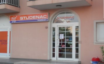 Poljski Enterprise Investors preuzeo trgovački lanac Studenac Studenac, Enterprise Investors, preuzimanje