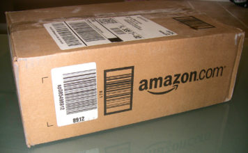 Amazon ostvario rekordnu dobit, prodaja nezaustavljivo raste amazon, online prodaja