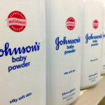Johnson & Johnson