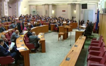 Koji saborski zastupnici najviše troše saborski zastupnici, Hrvatski sabor, troškovi