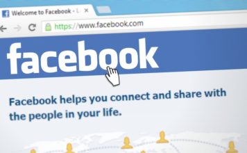 Rusija će pokrenuti postupke protiv Facebooka i Twittera Facebook
