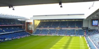 Nova sezona, novi snovi, stare boljke Hajduk, Osijek, Dinamo