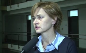 Vujčić ostaje guverner, a njegova zamjenica će biti Sandra Švaljek Sandra Švaljek, Boris Vujčić, HNB