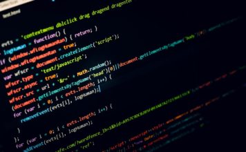 ICT već dvije godine najveća hrvatska izvozna industrija ICT, industrija