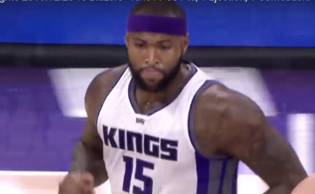 NBA – Što nam spremaju Warriorsi sljedeće sezone?