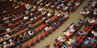 Konferencija u Freiburgu: Osnovni dohodak u EU Konferencija, EU