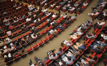 Konferencija u Freiburgu: Osnovni dohodak u EU Konferencija, EU