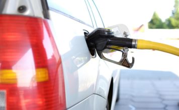 Gorivo ponovno poskupilo, nove cijene benzina i dizela cijene goriva, cijene benzina, cijene dizela