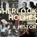 shahistory