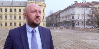 Tomislav Debeljak uveo demografske mjere u svoje tvrtke Tomislav Debeljak, demografske mjere, DIV grupa