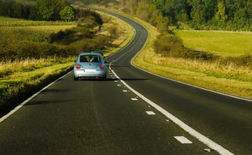 Za koje vam destinacije treba međunarodna vozačka dozvola? međunarodna vozačka dozvola, hak