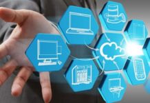 Hrvatska kultura u digitalno doba Digitalizacija